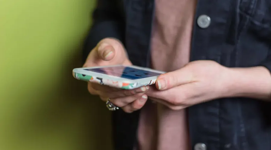 Alert Ready Test Planned For Wednesday In NB