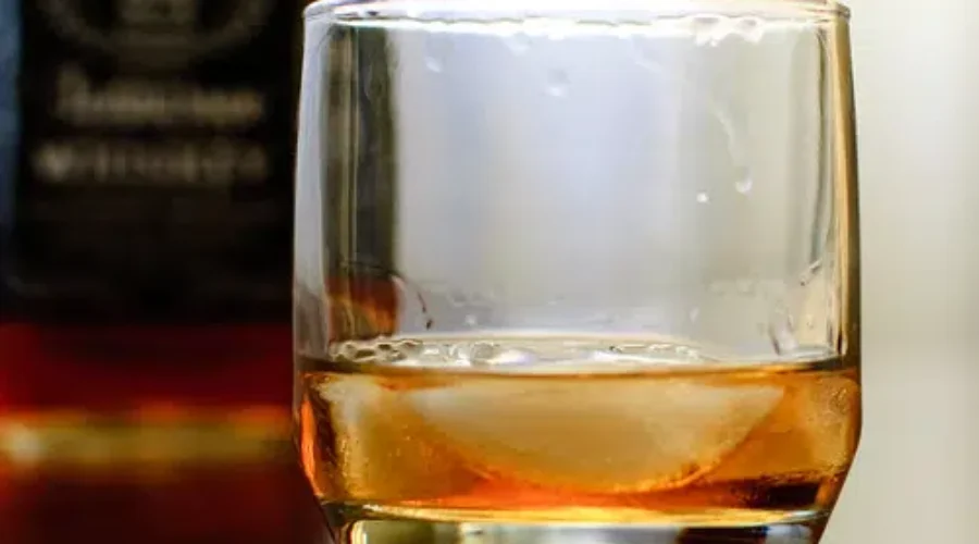 Changes Made To N.B. Liquor Control Act