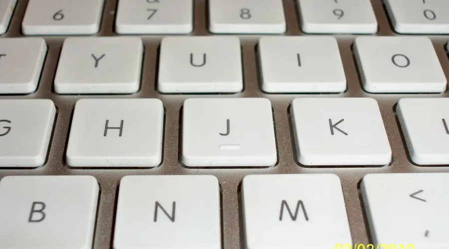 Atlantic Canadians Have Become Second-Hand Online Shoppers During Pandemic