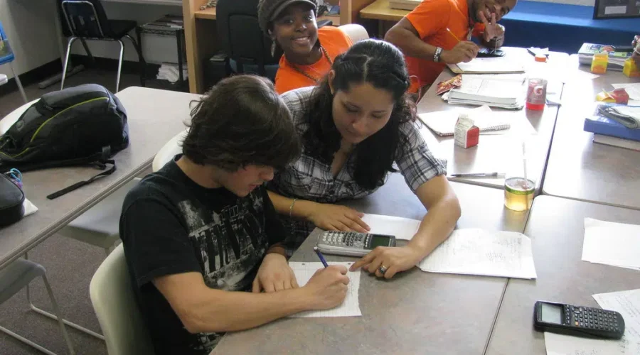 Liberal Education Critic Says Bill 35 Amendments Needed