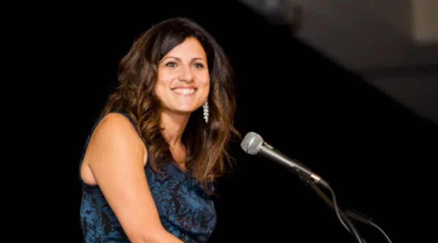 Dialogue NB Continues Conversation On Social Cohesion