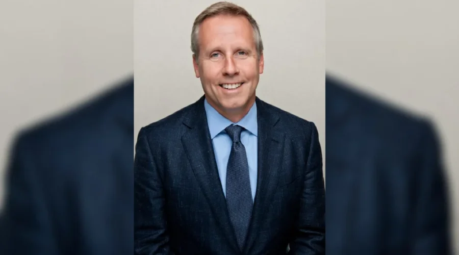 Next Step For Municipal Councils After Election