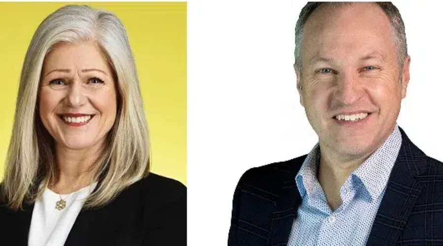 Moncton’s Mayoral Candidates Face Off