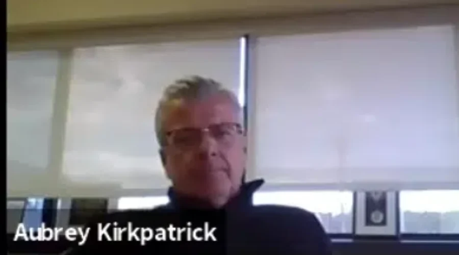 Anglophone East Reports $2.5 Million Surplus