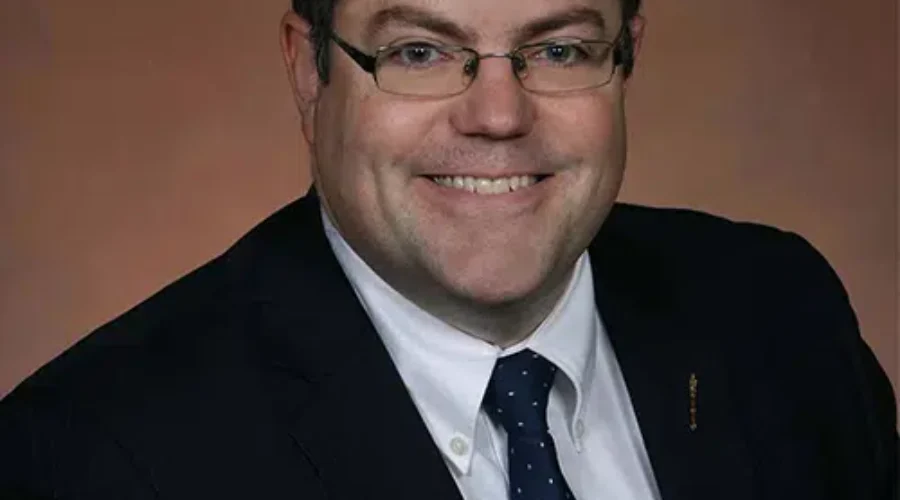 Liberal MLA Says Route 11 Rumble Strips Not Enough