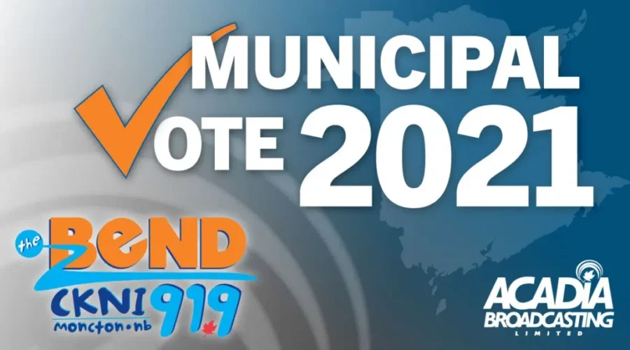 UPDATE: Riverview Town Council Election Results