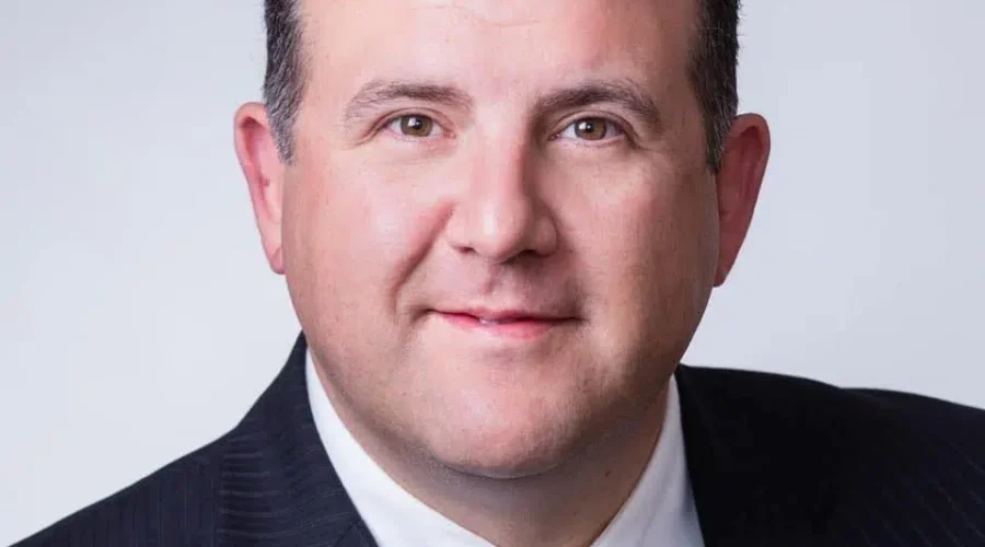 Feedback Needed On Local Governance Reform