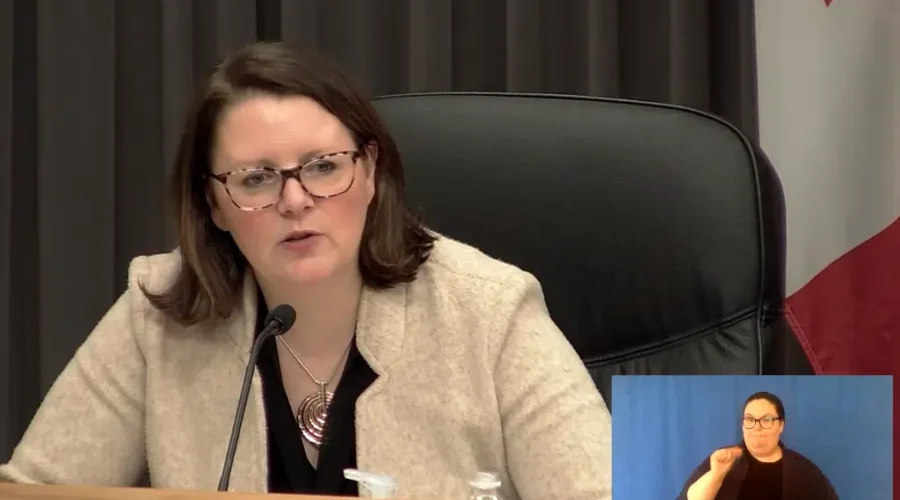 10 New COVID-19 Cases, Ages 18+ Now Eligible For Vaccine