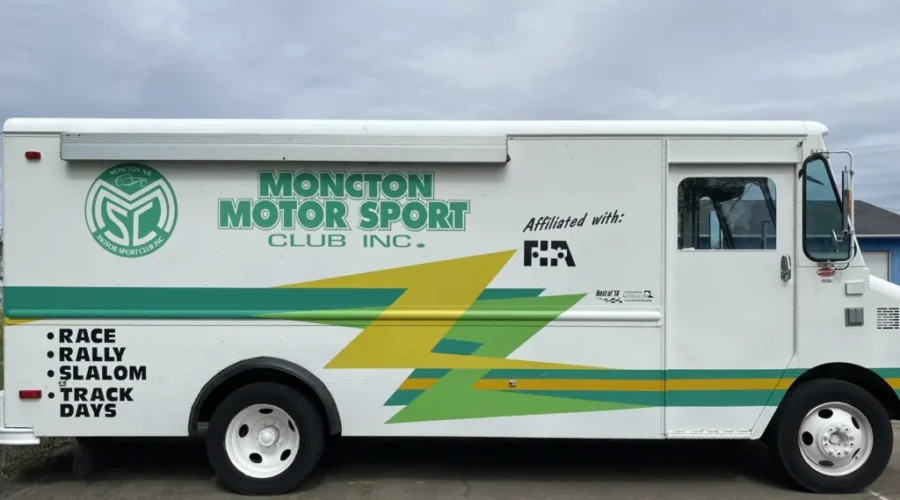 Moncton Motorsport Providing A Welcoming Community