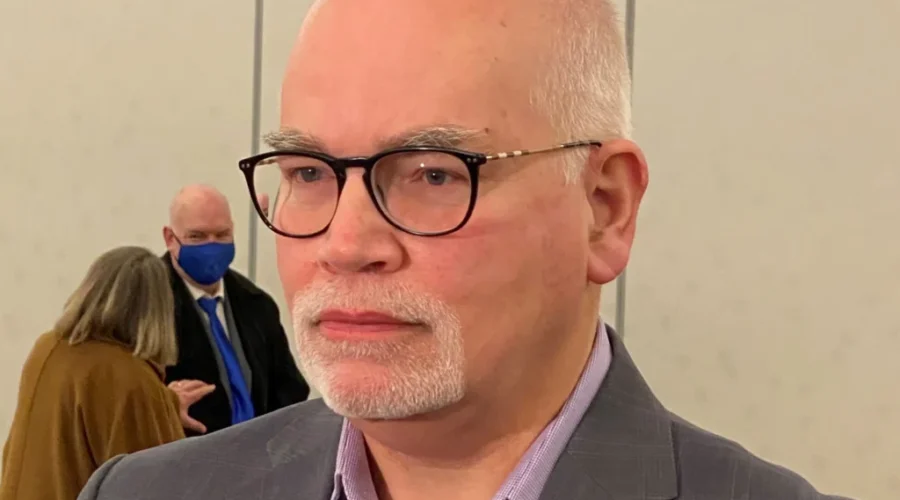 Economic Recovery Must Be “Careful” says CCGM CEO