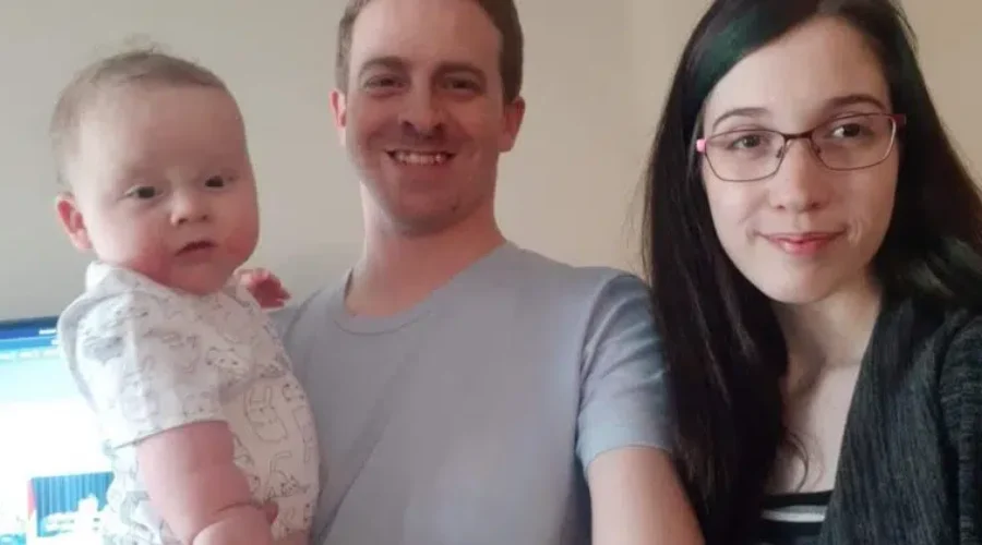 Landlord Reverses Rent Increase For Moncton Family