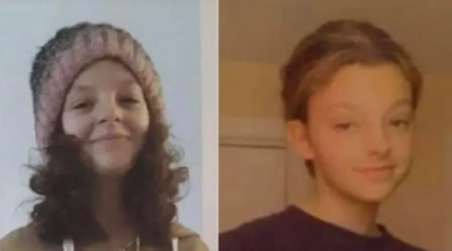 Police Continue Search For Missing Bathurst Teen