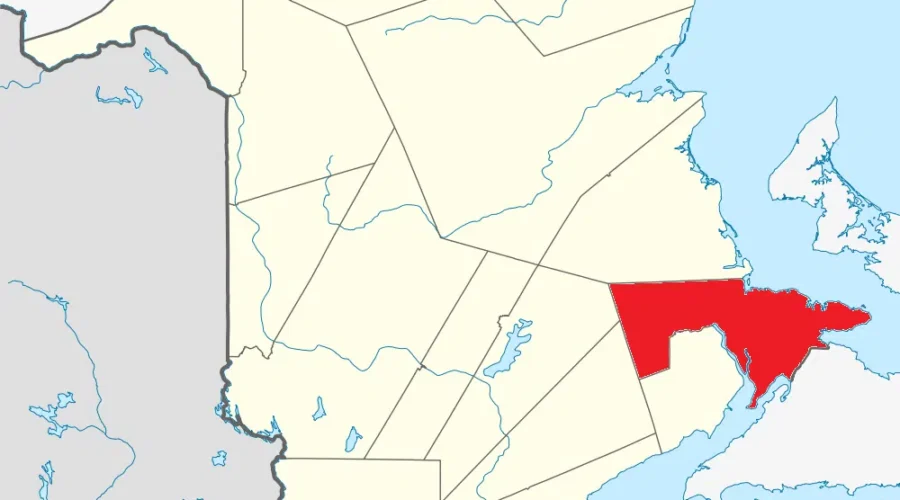 New Municipal Councils For Westmorland County