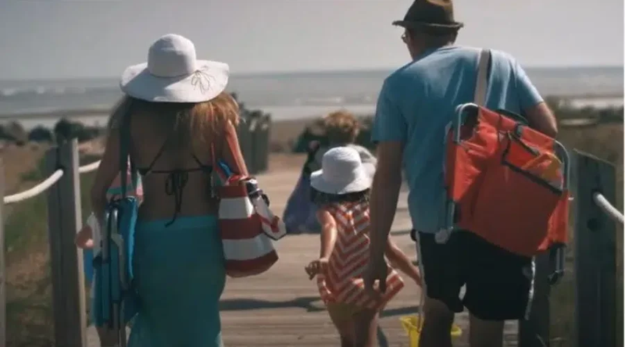 N.B. Announces Return Of Staycation Rebate Program