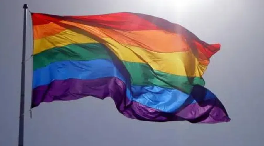 Int’l Day Against Homophobia, Biphobia, Interphobia, Transphobia