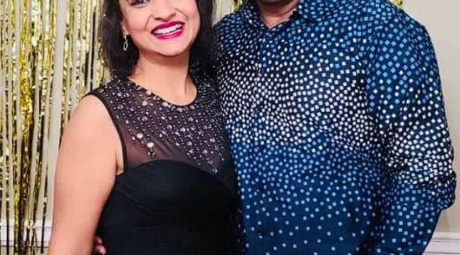 Local Business Supporting India Residents Affected By COVID-19