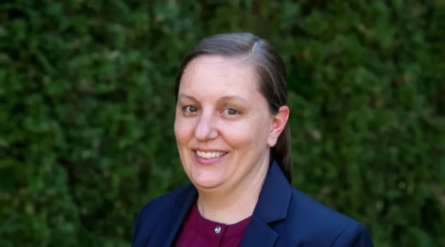 New Private School To Offer Baccalaureate Program