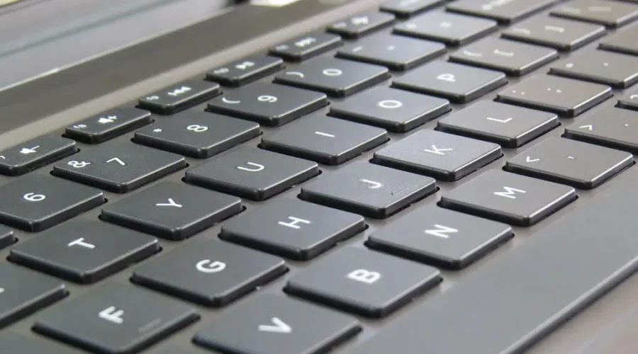 Moncton Based Missing Link Technologies Expanding