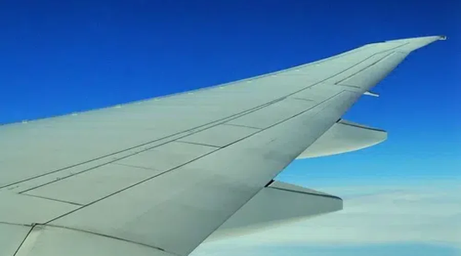 NAV Canada Cancels Layoffs For 41 Staff