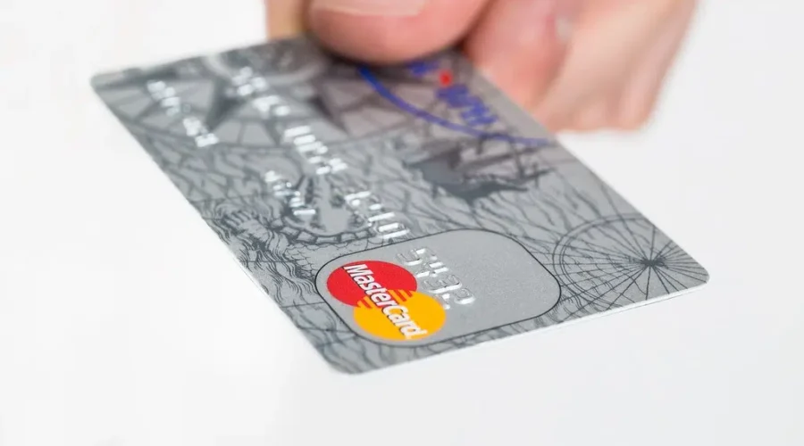 Study Shows Monctonians Too Reliant on Credit