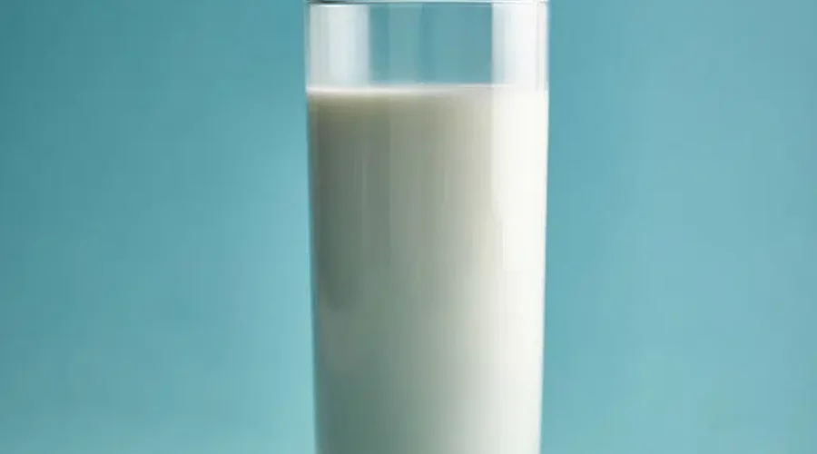 Study Looks At Milk Prices Across Canada