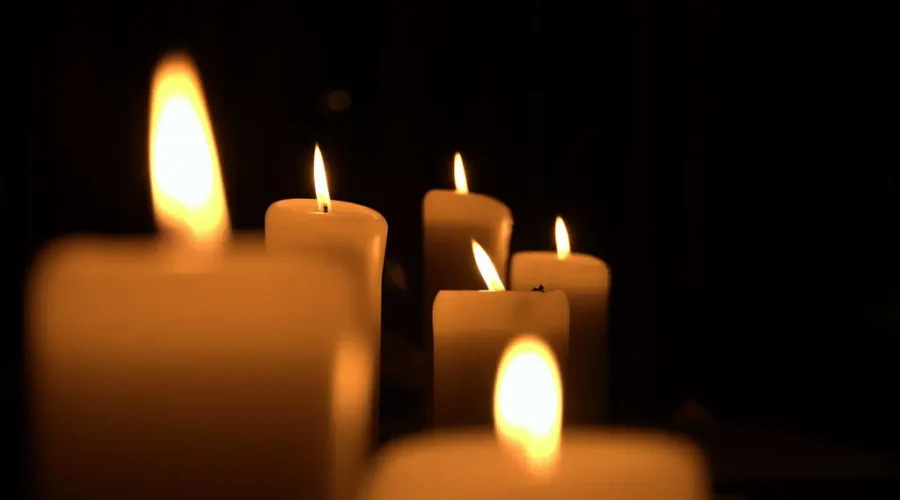 Moncton Muslim Community To Hold Vigil For London Family