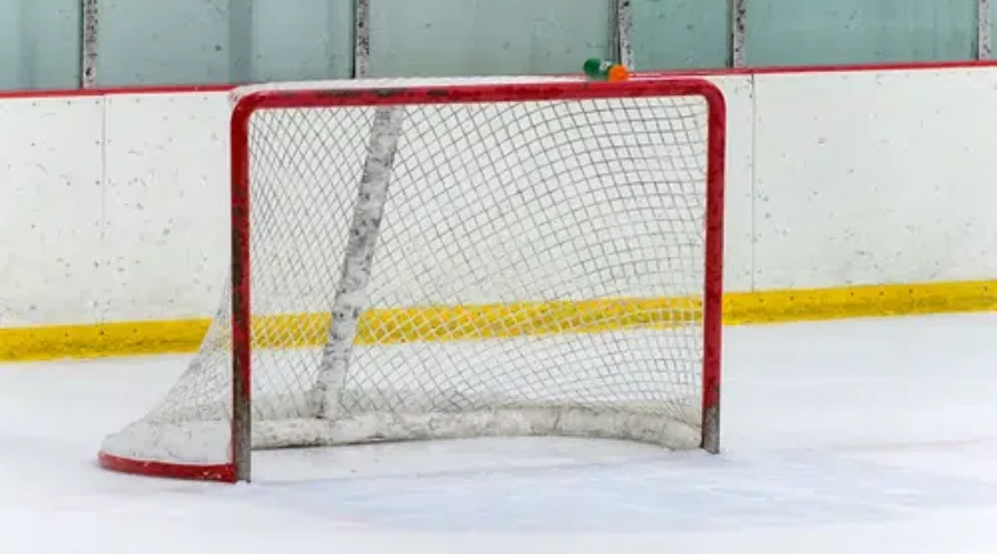 QMJHL Unveils 2021-22 Schedule