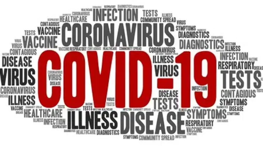 N.B. Adds One New Case; Vaccine Eligibility Expands
