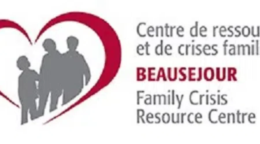 Critical Fundraiser For Beausejour Family Crisis Resource Centre