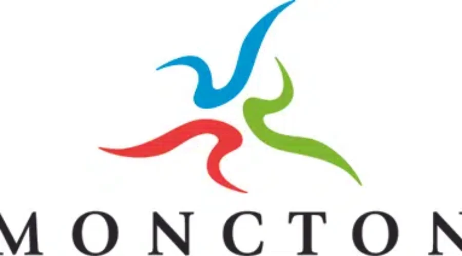 Nomination Deadline For Order Of Moncton Extended