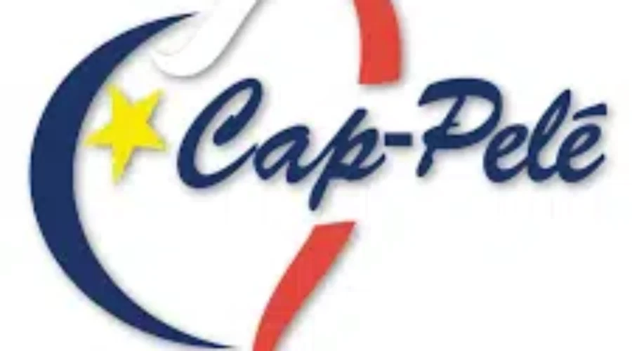 No Canada Day Celebrations In Cap-Pele