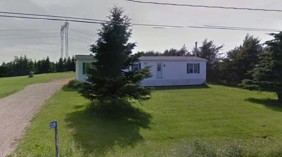 Drug House Closed In Upper Sackville