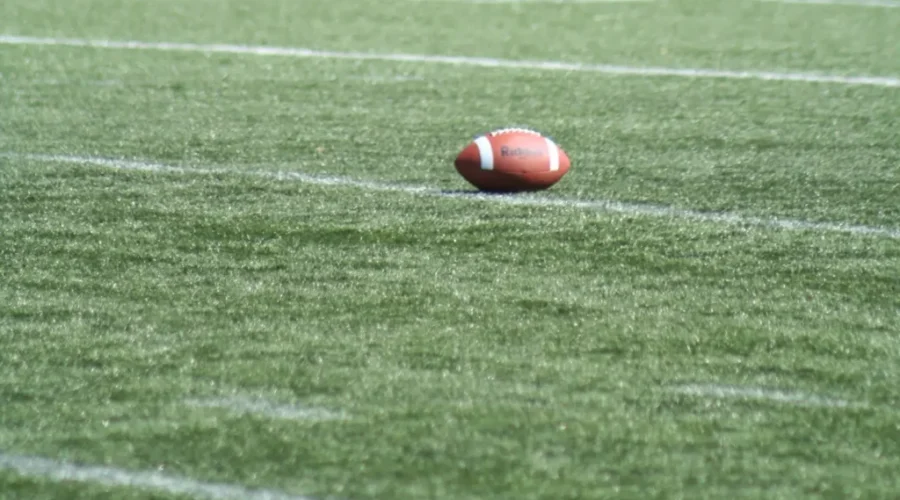 GMFA Sees Record Number Of Players For Spring
