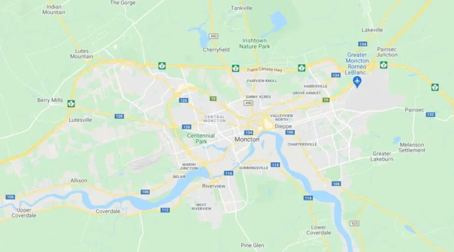 Council Swearing In Ceremonies on June 7th and 14th