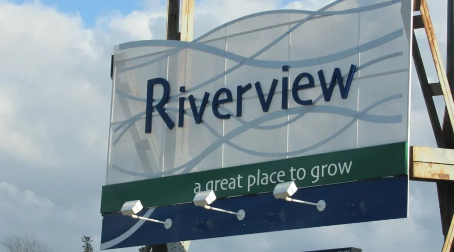Sunfest Returns To Riverview