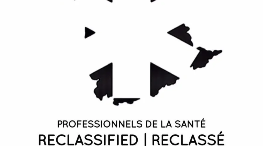 Paramedics Officially Reclassified As Medical Professionals