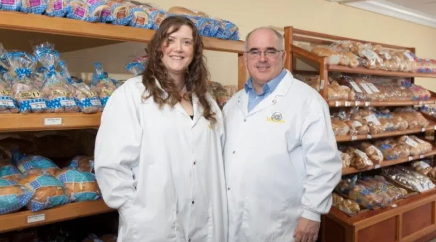 Mrs. Dunster’s Owners Will No Longer Acquire Vermont Baking Company