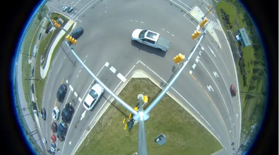 UPDATE: Equipment Malfunction Repaired For PM Commute