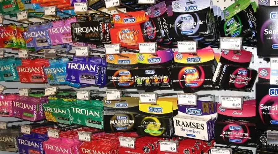 Gonorrhea Cases Continue Climbing In N.B.