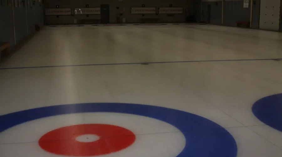 Curl Moncton Receives Financial Support From City Of Moncton