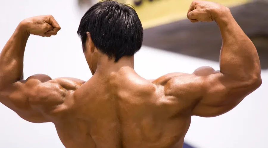 Atlantic Classic Championships Held In Moncton