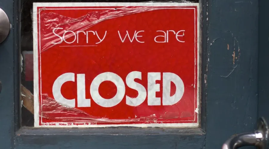 What’s Open And Closed For July 1st