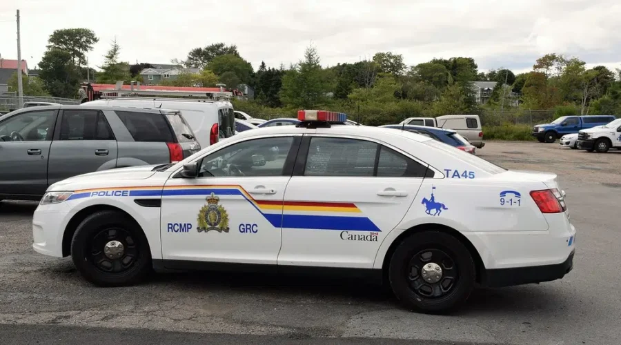 UPDATE: Missing 31-Year-Old Man Found