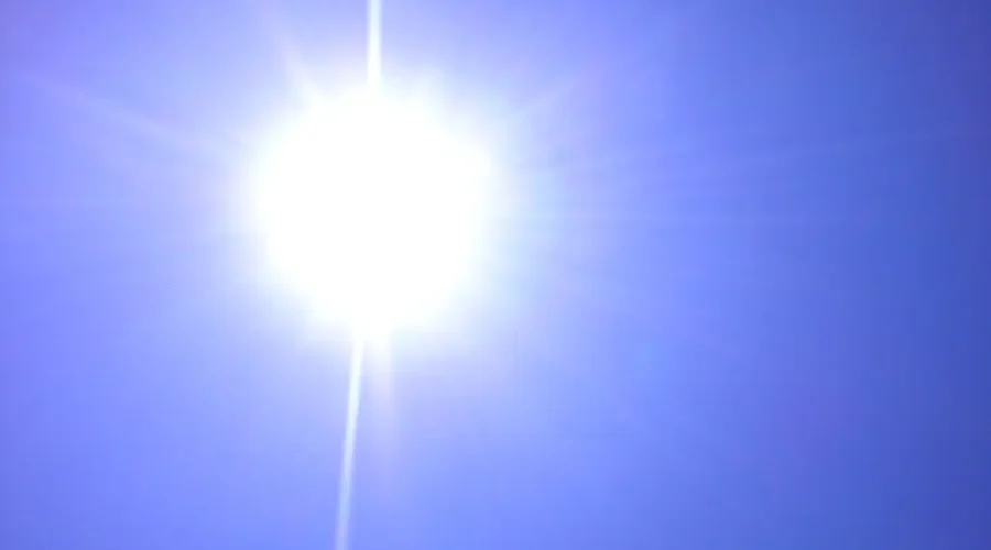 Climate Proof Canada Launches New Website