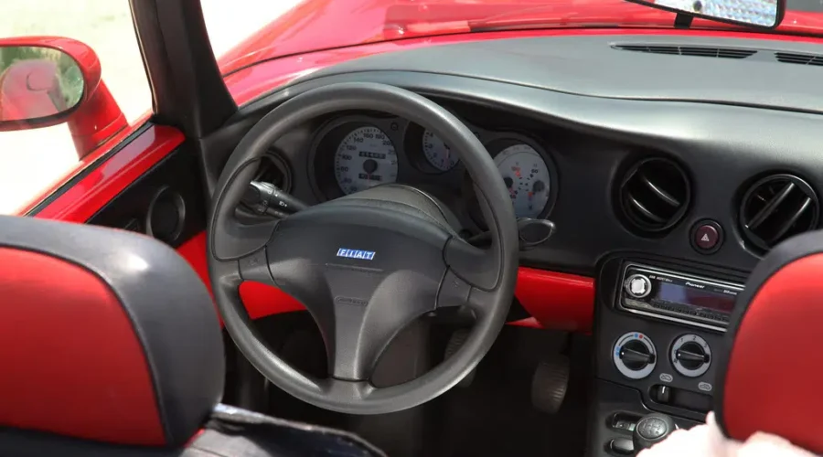 Scaled Back Atlantic Nationals To Be Held This Summer