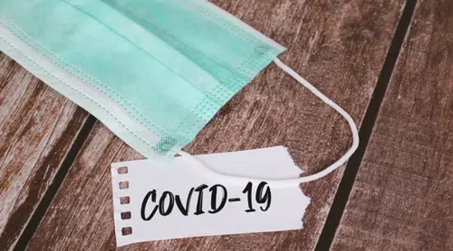 Seven New Travel-Related COVID-19 Cases In N.B.