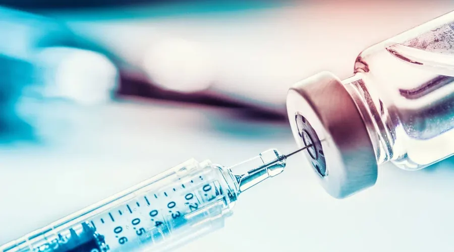 UPDATED: 4 New COVID-19 Cases In N.B.