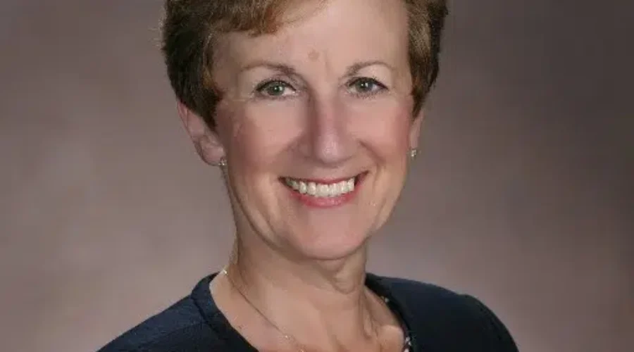 TIANB Optimistic About August U.S. Border Opening