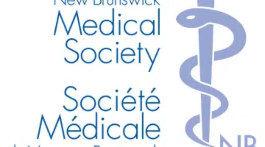 N.B. Medical Society Cautiously Optimistic About Going Green