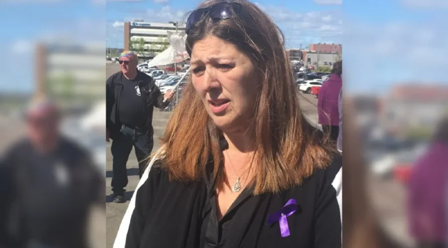 Tentative Agreements With Two Nurses Bargaining Units